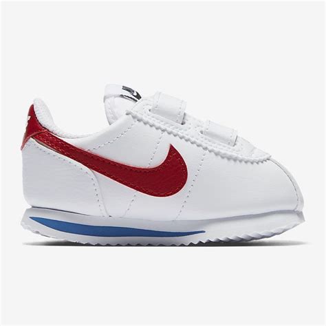 toddler cortez shoes